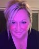 Kayla is single in Cambridge, OH USA