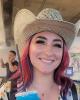 Avery is single in Oxford, FL USA