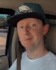 Trevor is single in Columbia (Lexington co.), SC USA