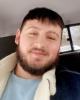 Ethan is single in Portales, NM USA