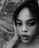 Thelma is single in Dallas, TX USA