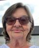 Jeanne is single in Mulga, AL USA