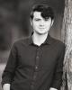 Zachery is single in LaGrange, GA USA