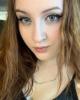 Naomi is single in Dallas, TX USA