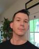 John is single in Clover, SC USA