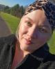 Lisa is single in Brunswick, NC USA