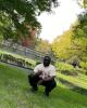 Jhrise is single in Plano, TX USA