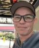 Brittany is single in Arlington, WA USA
