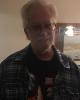 Bob is single in Hilton, NY USA