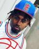Jaquan is single in Norwood, NC USA