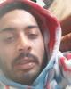 Lando is single in Wilmington, NC USA