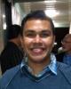 Erick is single in New Albany, OH USA