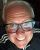 Paul is single in Fairmont, WV USA