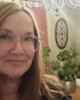 Karen is single in South Williamsport, PA USA