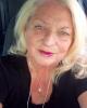Mary is single in Paris, TN USA