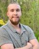 Kavika is single in Gloucester, MA USA