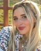 Katarina is single in Fairfield, CT USA