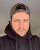 Brent is single in Galt, ON CAN