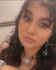 Becky is single in American Fork, UT USA