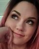 Heather is single in Cheyenne, WY USA