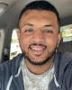Jerome is single in Elyria, OH USA