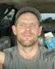Jamie is single in Panama City, FL USA
