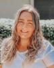 Kylee is single in Clermont, FL USA