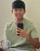 Rohan is single in Austin, TX USA
