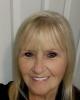 Sandy is single in Gonzales, LA USA