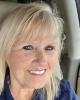Sandy is single in Gonzales, LA USA