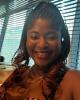 Adenike is single in Upper Marlboro, MD USA