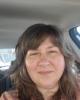 Amy is single in Newbury Center, OH USA