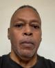 Dsrryl is single in Maplewood, NJ USA