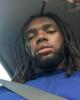 Jachauan is single in Leavenworth, KS USA