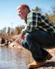 Kieran is single in South Portland, ME USA