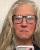 Sheri is single in Spokane, WA USA