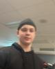 Shane is single in Lusby, MD USA