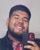 Leo is single in Huron, CA USA