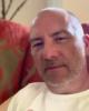 Steve is single in Racine, WI USA