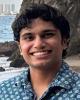 Arjun is single in San Francisco, CA USA