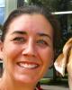 Tina is single in Monument, CO USA