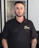 Edward is single in El Cajon, CA USA