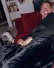Aaron is single in Edinboro, PA USA