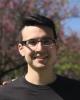 Jonathan is single in New Braunfels, TX USA