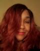Ann is single in Blue Island, IL USA