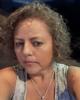 Vicky is single in Waddell, AZ USA
