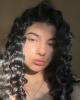 Deyanira is single in Manor Creek, KY USA