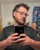 Tom is single in Buffalo, NY USA
