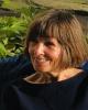 runnervt66 is single in Williston, VT USA