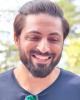 Rajbir is single in Waldwick, NJ USA